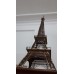 Eiffel Tower Eyfel Kulesi Maketi 3D PUZZLE